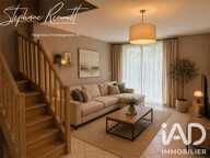 Vente Maison/villa 8 pièces — photo 4