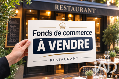 Commerce  249920 €
