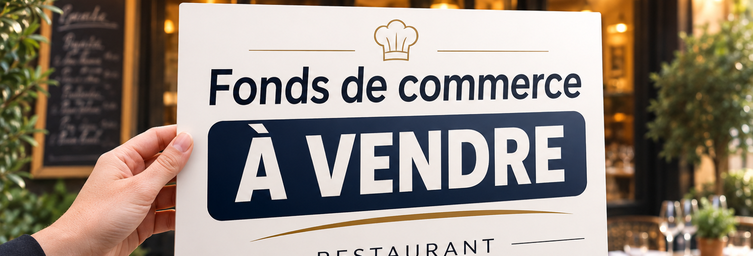 Commerce  33 m² à vendre à Toulouse (31000)