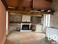 Vente Maison de village 3 pièces — photo 2