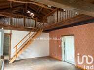 Vente Maison de village 3 pièces — photo 3