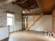 Vente Maison de village 3 pièces — photo 4