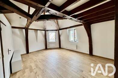 Appartement 3 pièces 199000 €