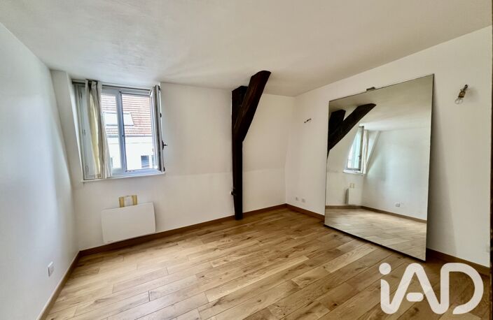 Vente Appartement 3 pièces — photo 5