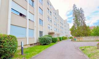Appartement 3 Pièces 78 m² à vendre à Forbach (57600)