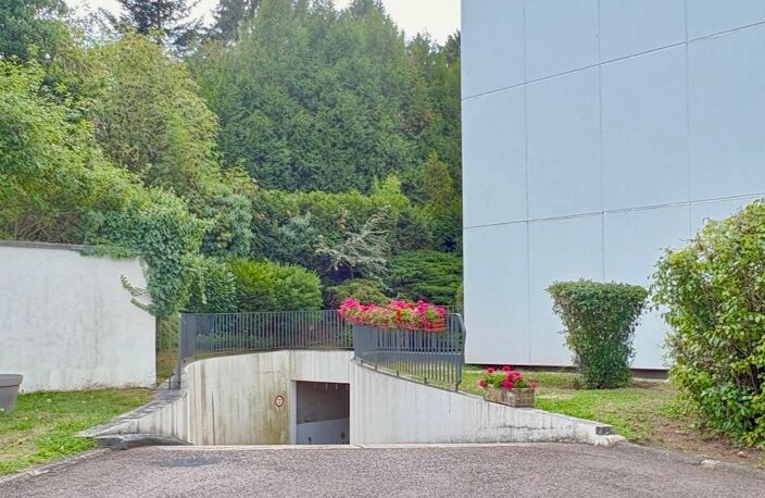 Vente Appartement 3 pièces — photo 2