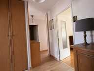 Vente Appartement 3 pièces — photo 4
