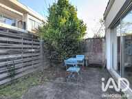 Vente Studio 1 pièce — photo 2