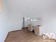 Vente Studio 1 pièce — photo 3
