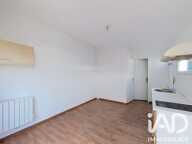 Vente Studio 1 pièce — photo 4