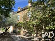 Vente Maison de village 11 pièces — photo 2