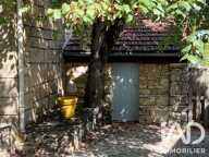 Vente Maison de village 11 pièces — photo 4