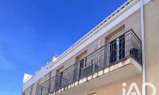 Appartement 3 Pièces 91 m² à vendre à Balaruc-les-Bains (34540)