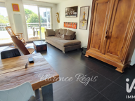Vente Appartement 3 pièces — photo 4