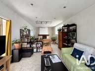 Vente Maison/villa 2 pièces — photo 2