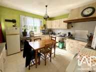 Vente Maison/villa 2 pièces — photo 3