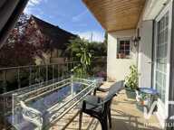 Vente Maison/villa 2 pièces — photo 4