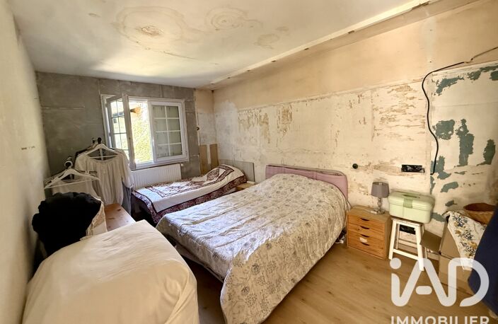 Vente Maison/villa 2 pièces — photo 5
