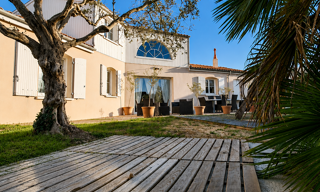 Maison 5 Pièces 138 m² à vendre à Nieul-sur-Mer (17137)