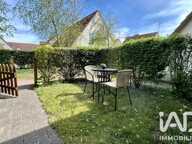 Vente Maison/villa 3 pièces — photo 2