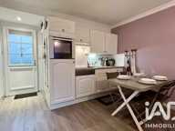 Vente Maison/villa 3 pièces — photo 3