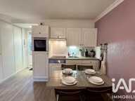 Vente Maison/villa 3 pièces — photo 4