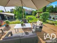 Vente Maison/villa 9 pièces — photo 2