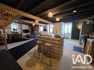 Vente Maison/villa 9 pièces — photo 3