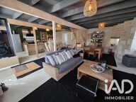 Vente Maison/villa 9 pièces — photo 4