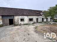 Vente Ferme 10 pièces — photo 2