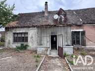 Vente Ferme 10 pièces — photo 4