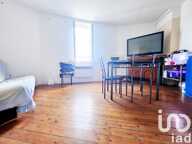Vente Appartement 2 pièces — photo 3
