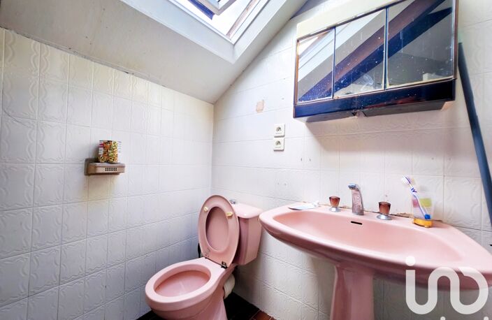 Vente Appartement 2 pièces — photo 5