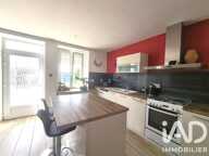 Vente Maison/villa 3 pièces — photo 2