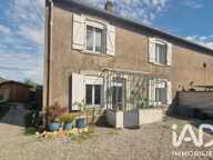 Vente Maison/villa 3 pièces — photo 3