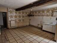 Vente Maison de village 4 pièces — photo 2