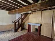Vente Maison de village 4 pièces — photo 3