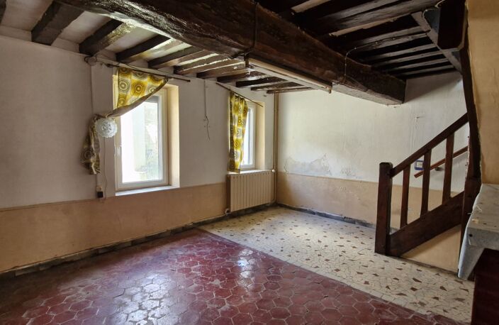 Vente Maison de village 4 pièces — photo 4