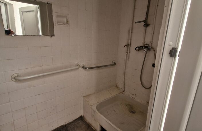 Vente Maison de village 4 pièces — photo 5