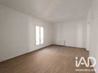 Vente Appartement 4 pièces — photo 2