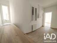 Vente Appartement 4 pièces — photo 3