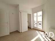 Vente Appartement 4 pièces — photo 4