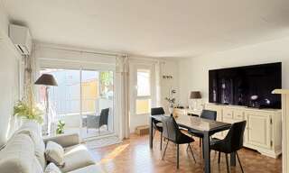Appartement 3 Pièces 49 m² à vendre à Agde (34300)
