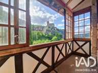 Vente Maison de village 9 pièces — photo 2
