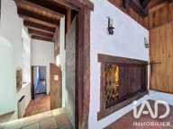 Vente Maison de village 9 pièces — photo 3