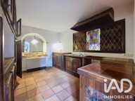 Vente Maison de village 9 pièces — photo 4