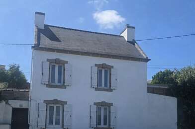 Maison 6 pièces 291000 €