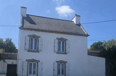 Vente Maison/villa 6 pièces — photo du bien