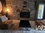 Vente Maison/villa 6 pièces — photo 2