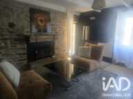 Vente Maison/villa 6 pièces — photo 3